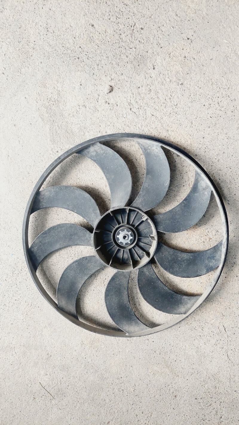 wersa 100 TMT - Хитровка - img 1