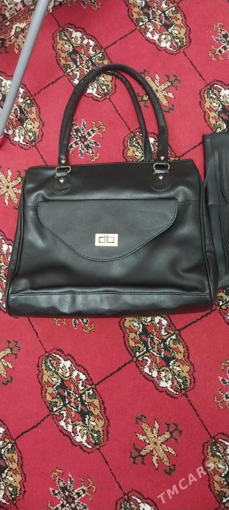 sumka - Parahat 7 - img 1