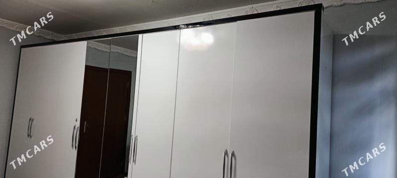 garnitur mebel - Aşgabat - img 1