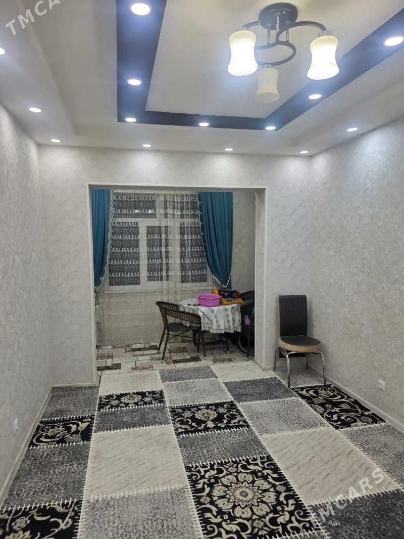 arenda jaý 3kom - Baýramaly - img 1