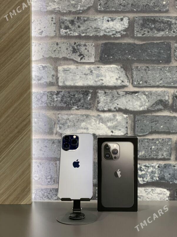 iphone 13pro - Mary - img 1