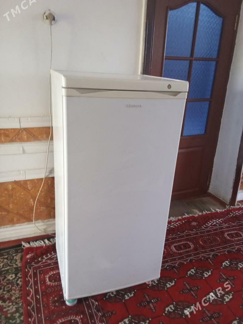 CWAGO - Görogly (Tagta) - img 1