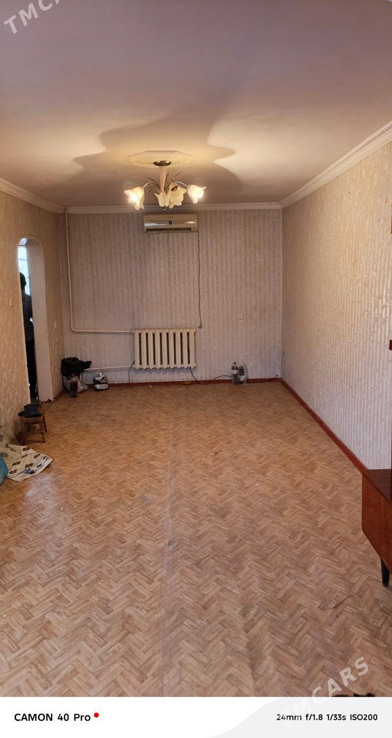 1 комнат 2 нжи этаж - Mary - img 1