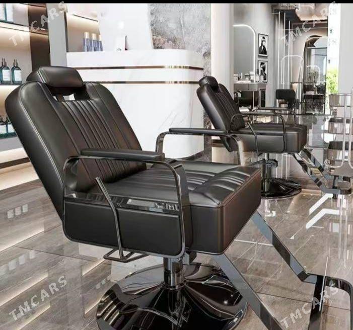 SALON KRESLO PAKET - Aşgabat - img 1