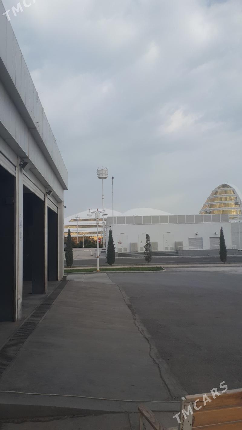 Moyka - Ашхабад - img 1