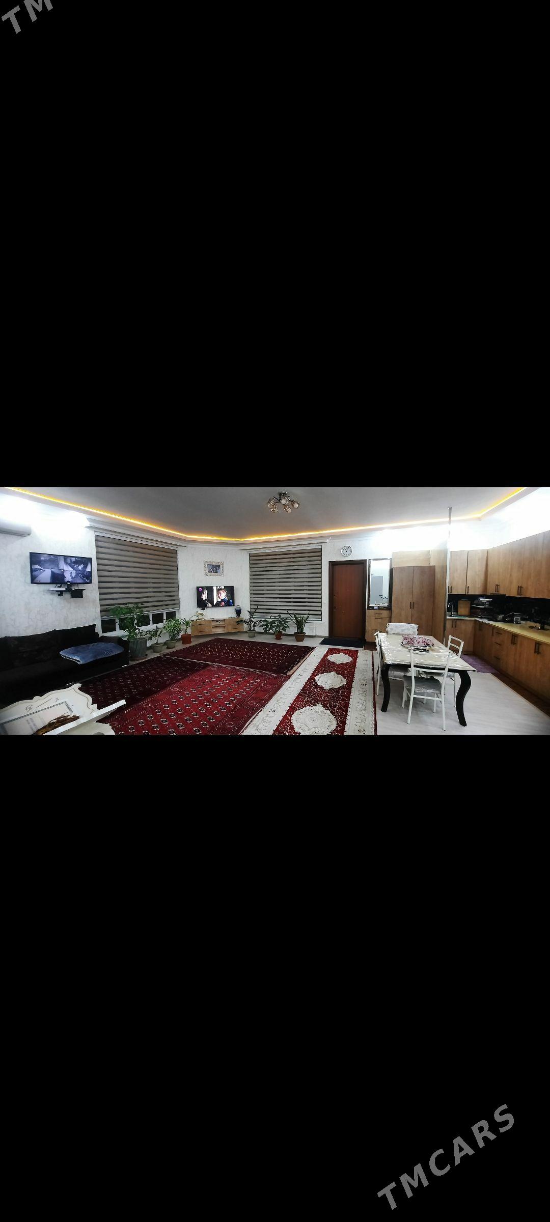 howly arenda - Kim raýon - img 1