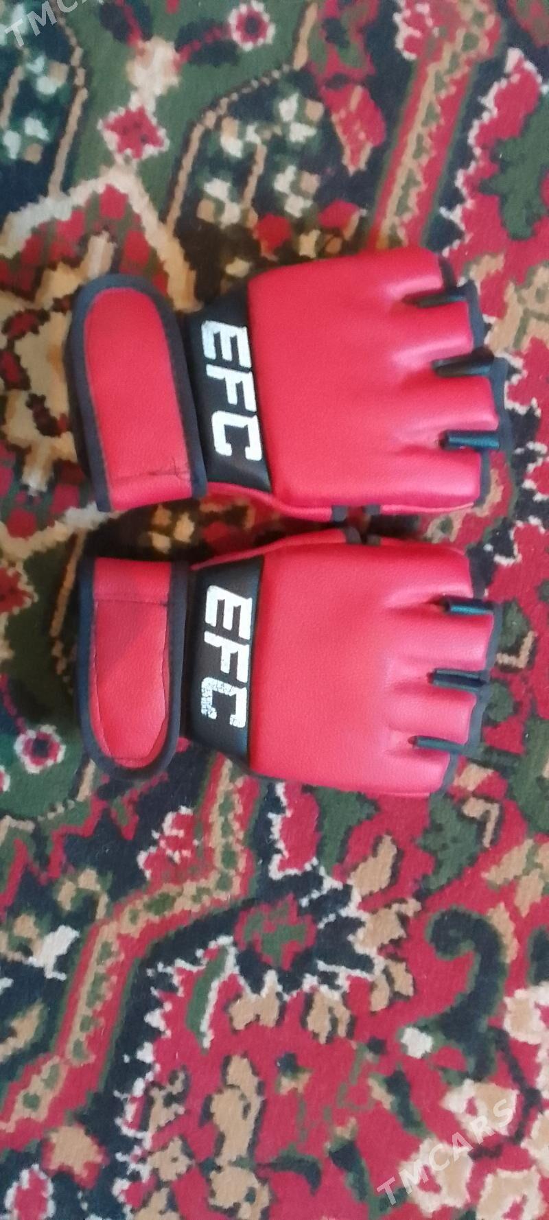 percatka - Болдумсаз - img 1