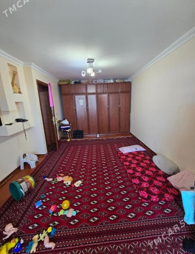 (3145)-10MKR GOSTINKA ГОСТИНКА GASTINKA RAHMAN - 10 mkr - img 1