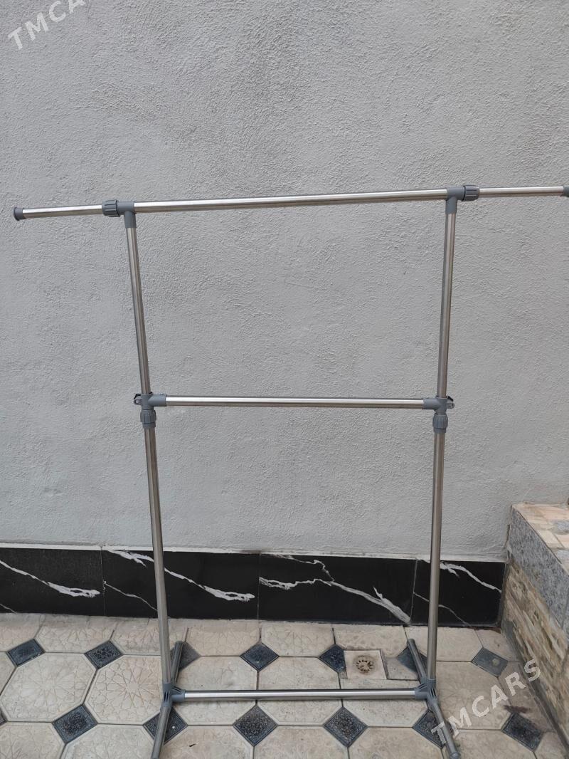 Weśylka - Mary - img 1