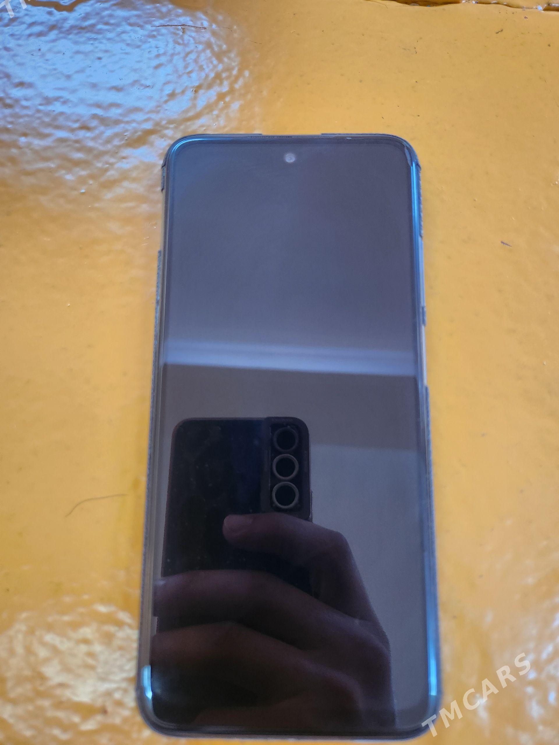 Redmi not 11 5g - Aşgabat - img 1