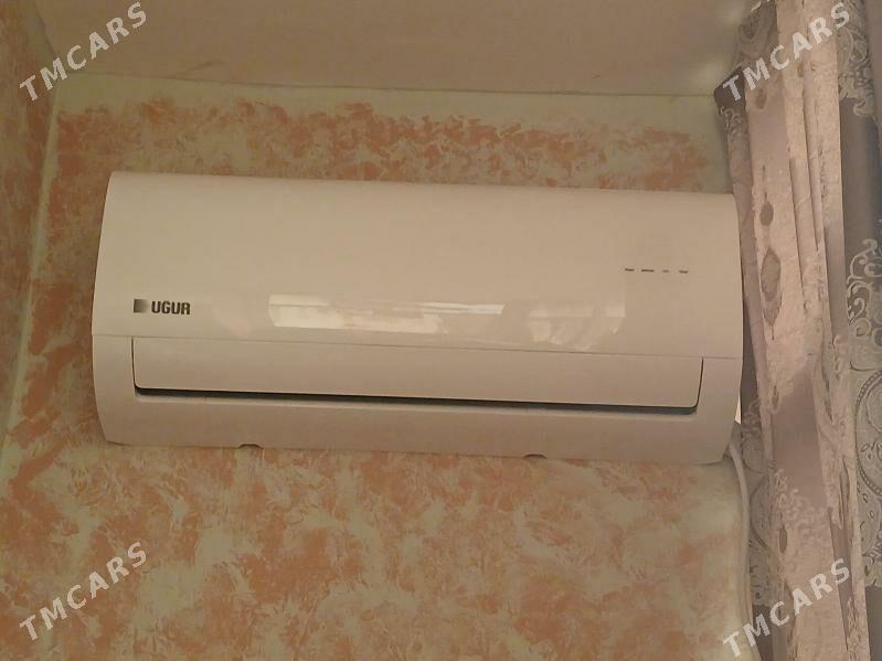 kansaner - Parahat 1 - img 1