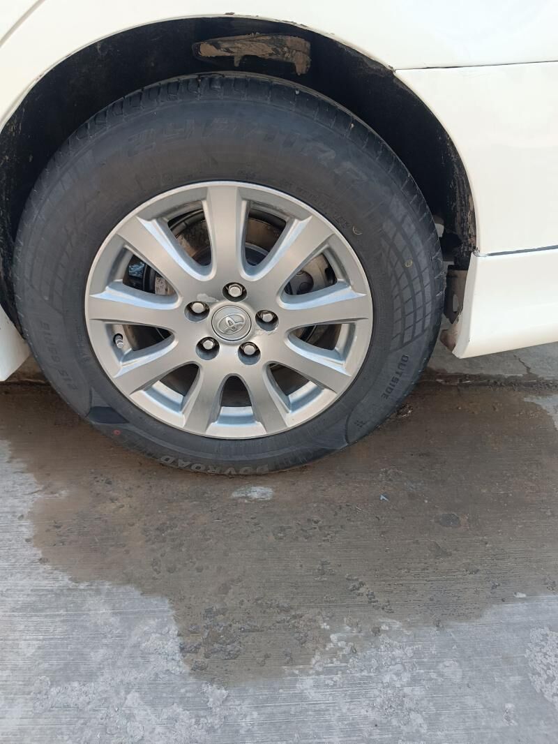 215.65.16 diska pakryska 3 500 TMT - Дашогуз - img 1