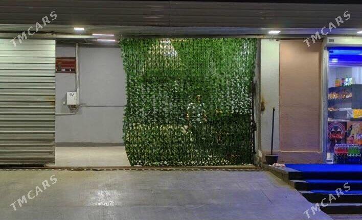 Pekarny - Aşgabat - img 1