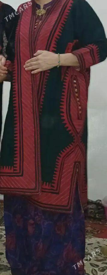 Külece - Векильбазар - img 1