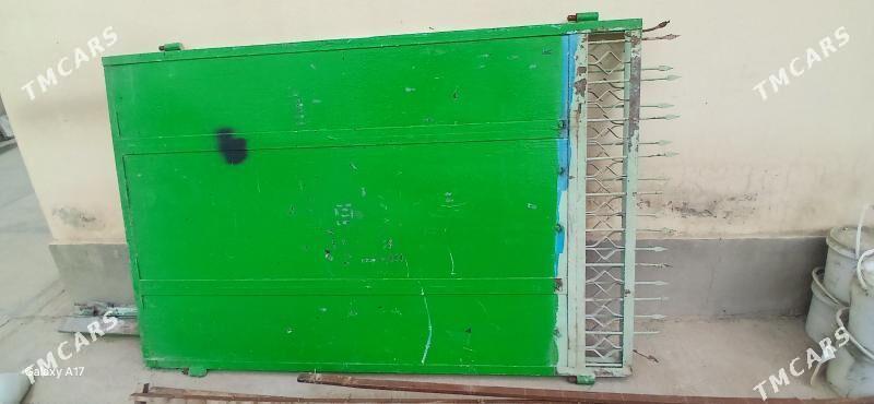 Waratawarata - Çoganly - img 1