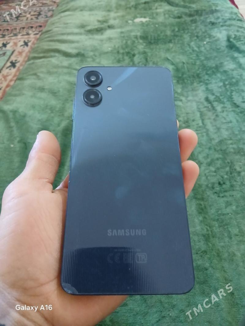 A 06 - Шабатский этрап - img 1