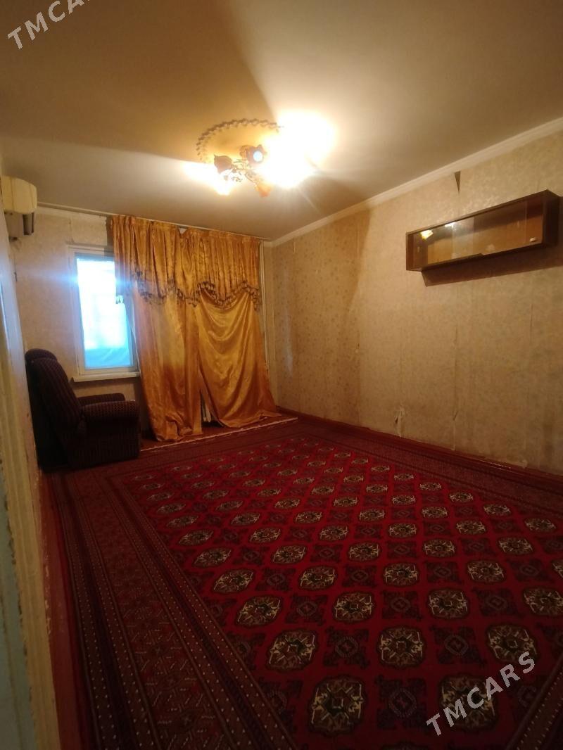 satlyk kwartira - Мары - img 1