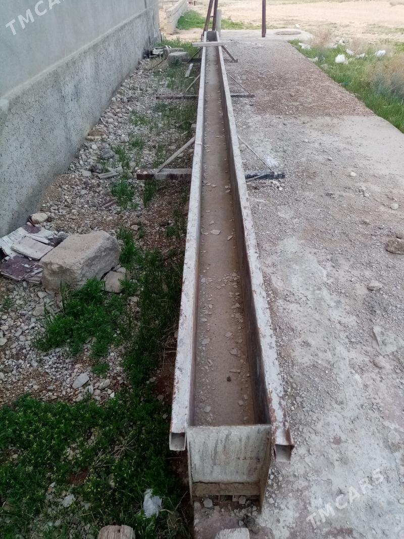 Галып - Balkanabat - img 1