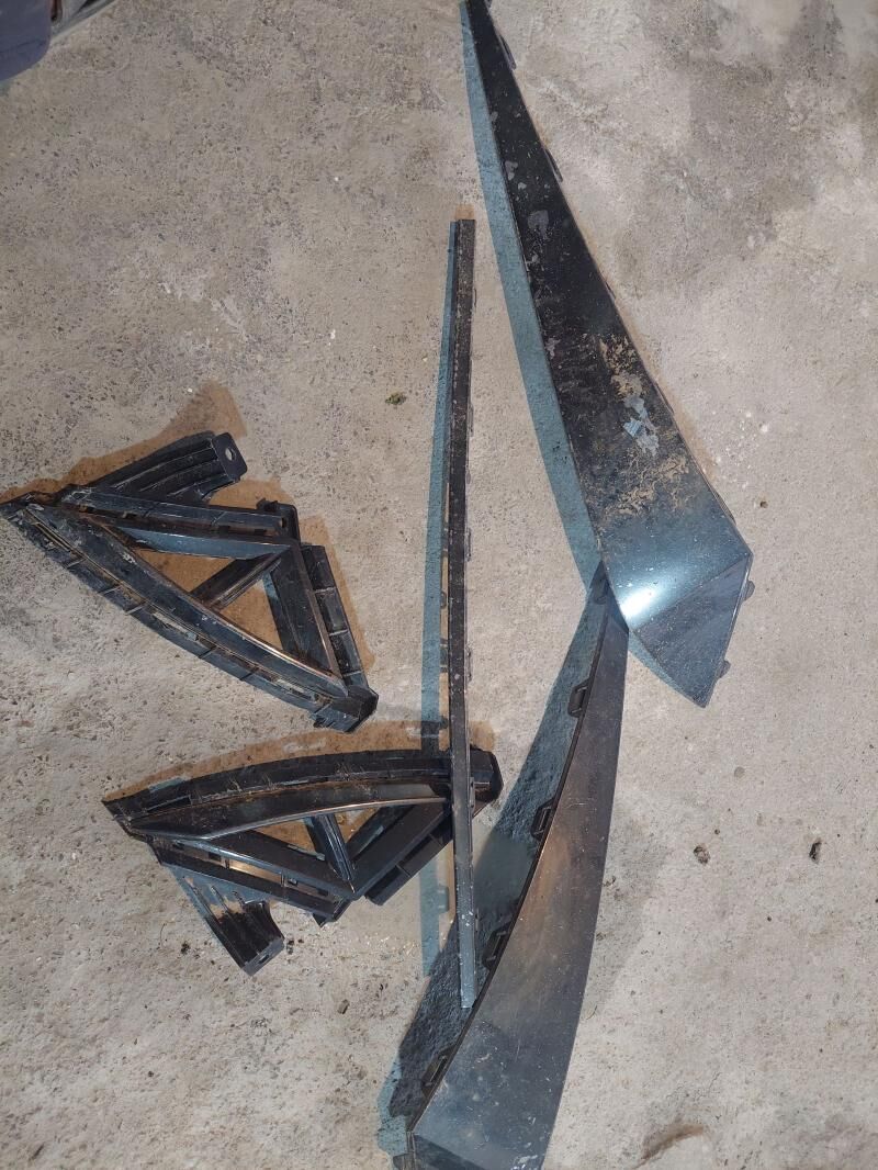 abircofka 500 TMT - Änew - img 1