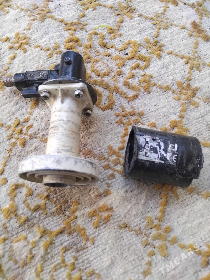 inwerter galowka galofka - Tejen - img 1