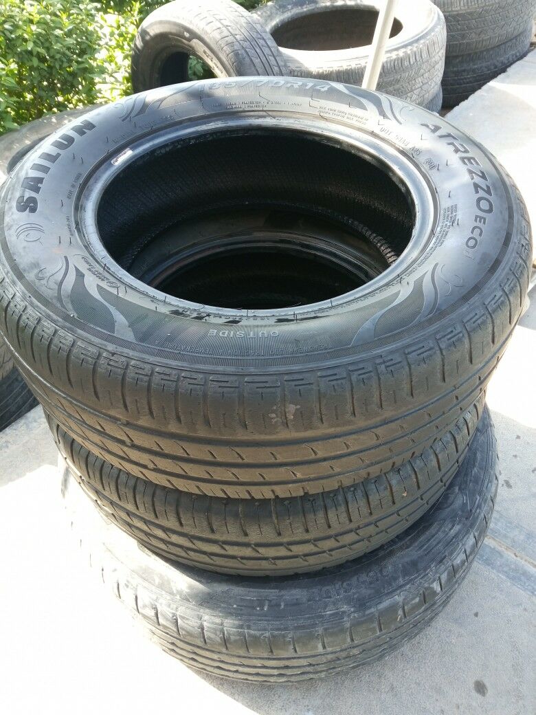 Teker 14 210 TMT - Мары - img 1