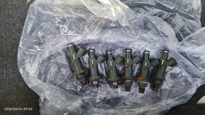 3lik parsunka 300 TMT - Tejen - img 1