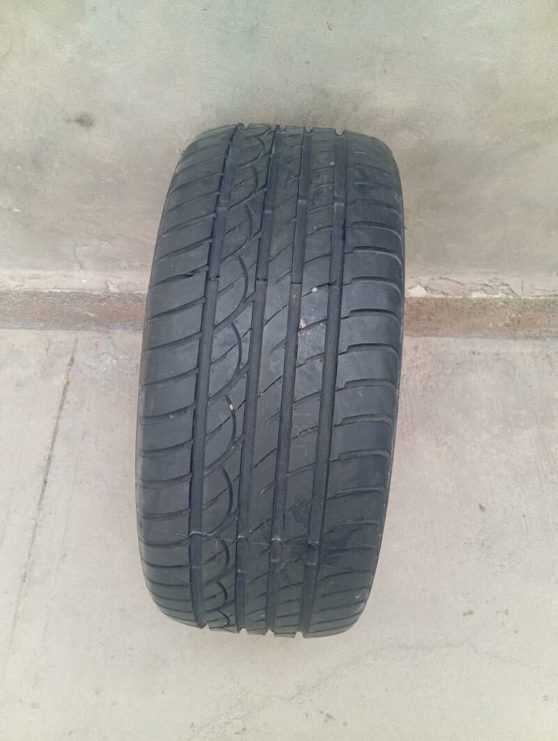 balon tigir teker 300 TMT - Görogly (Tagta) - img 1