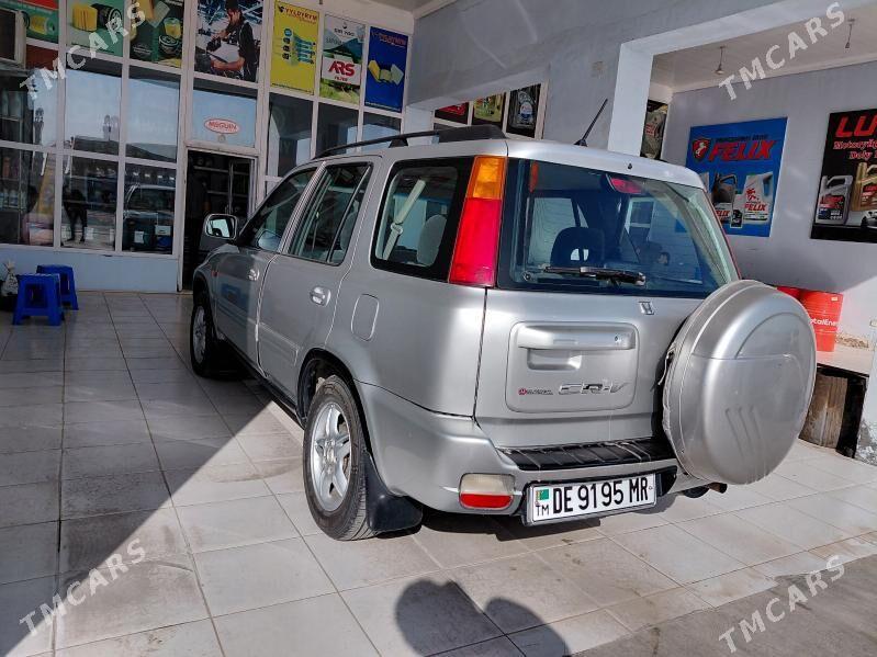 Toyota RAV4 2000 - 110 000 TMT - Baýramaly - img 1