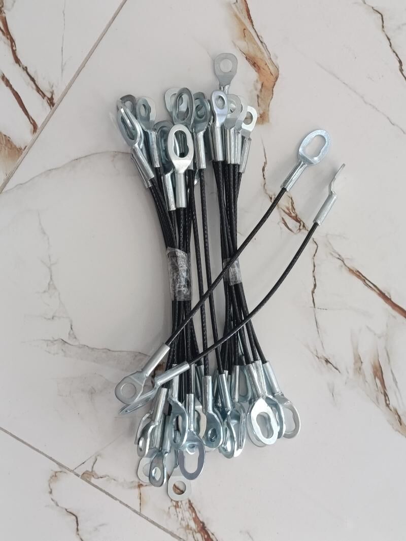 hilukx Bagaž turos 100 TMT - Мары - img 1