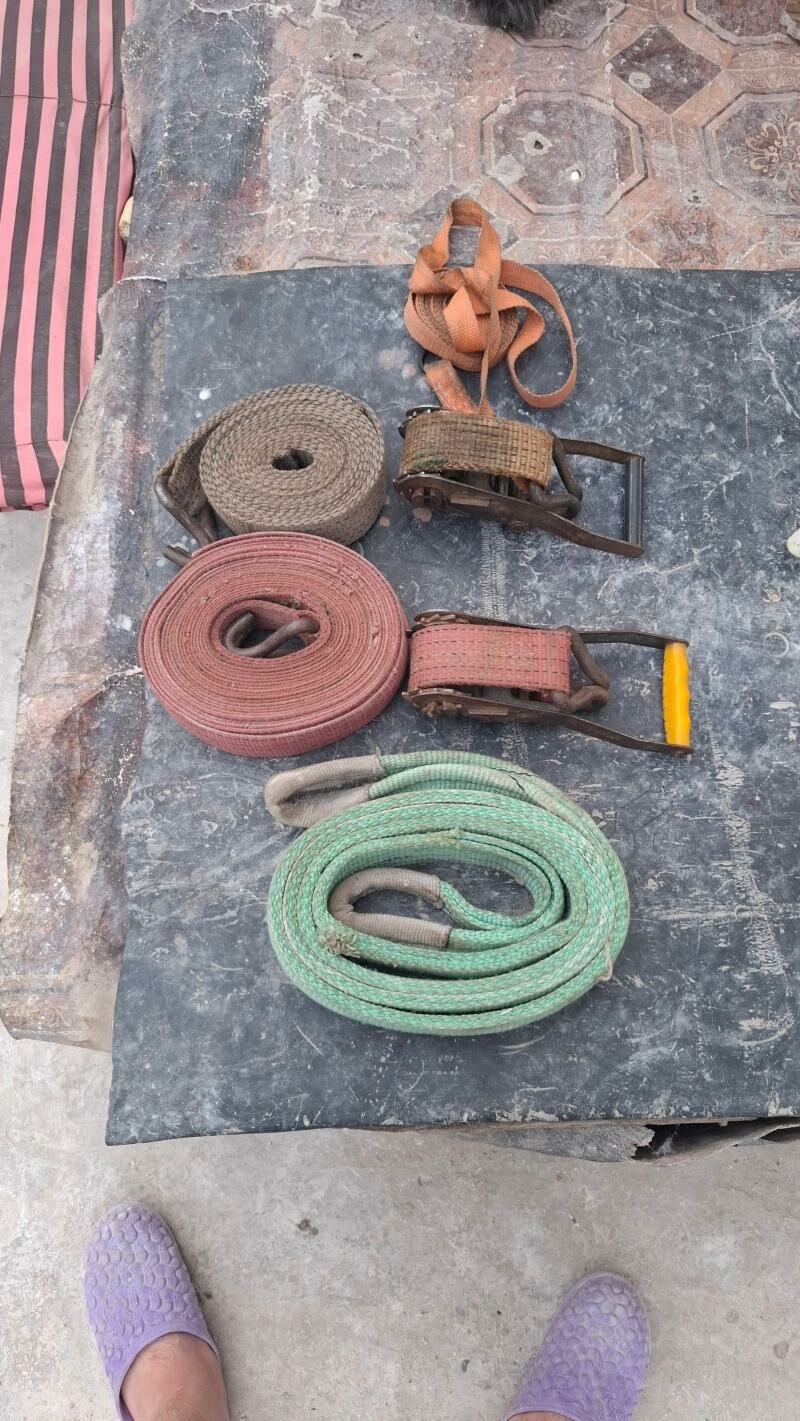 Rimen 600 TMT - Daşoguz - img 1