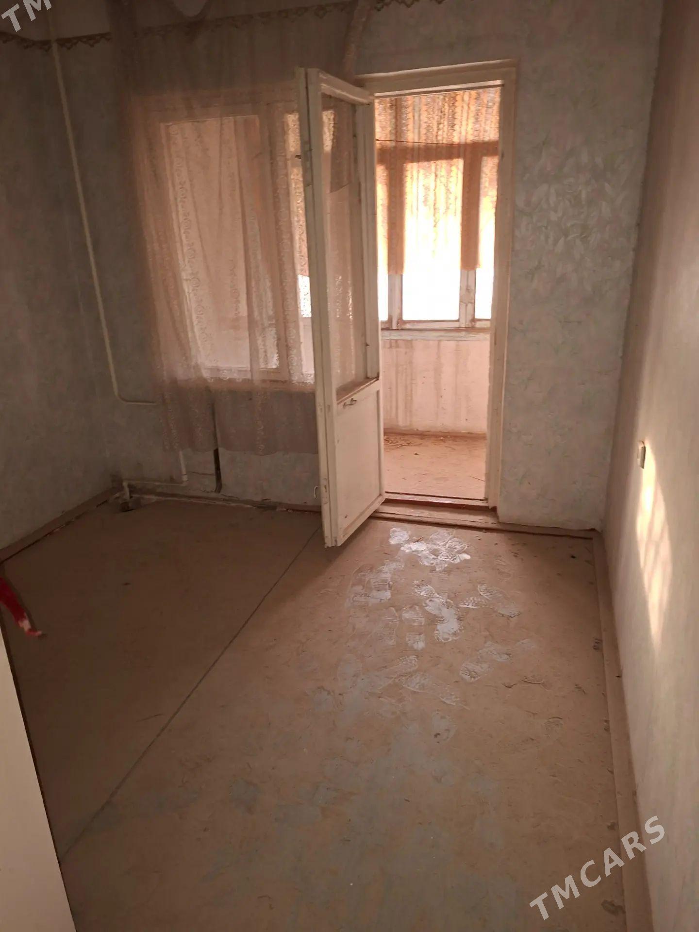 Experimental gyssagly satyan - Mary - img 1