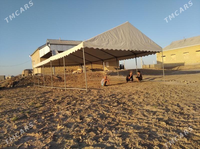 palata - Baýramaly - img 1