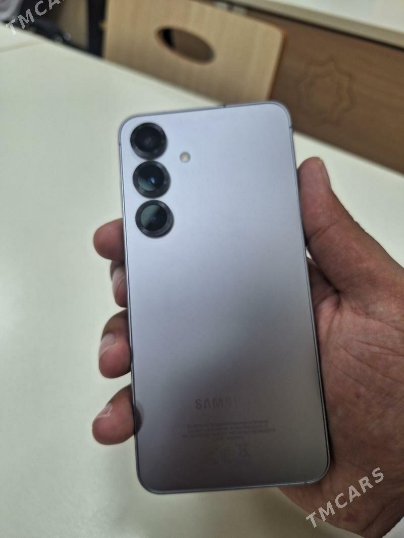 S25 paket - Gurtly - img 1