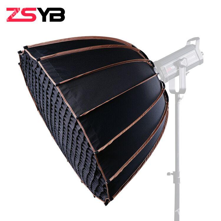 STUDIO CYRALAR - Aşgabat - img 1