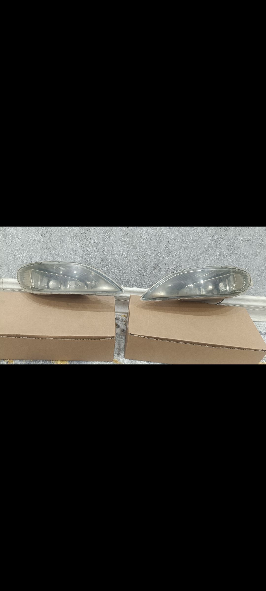 tumanik 180 TMT - Ак-Бугдайский этрап - img 1