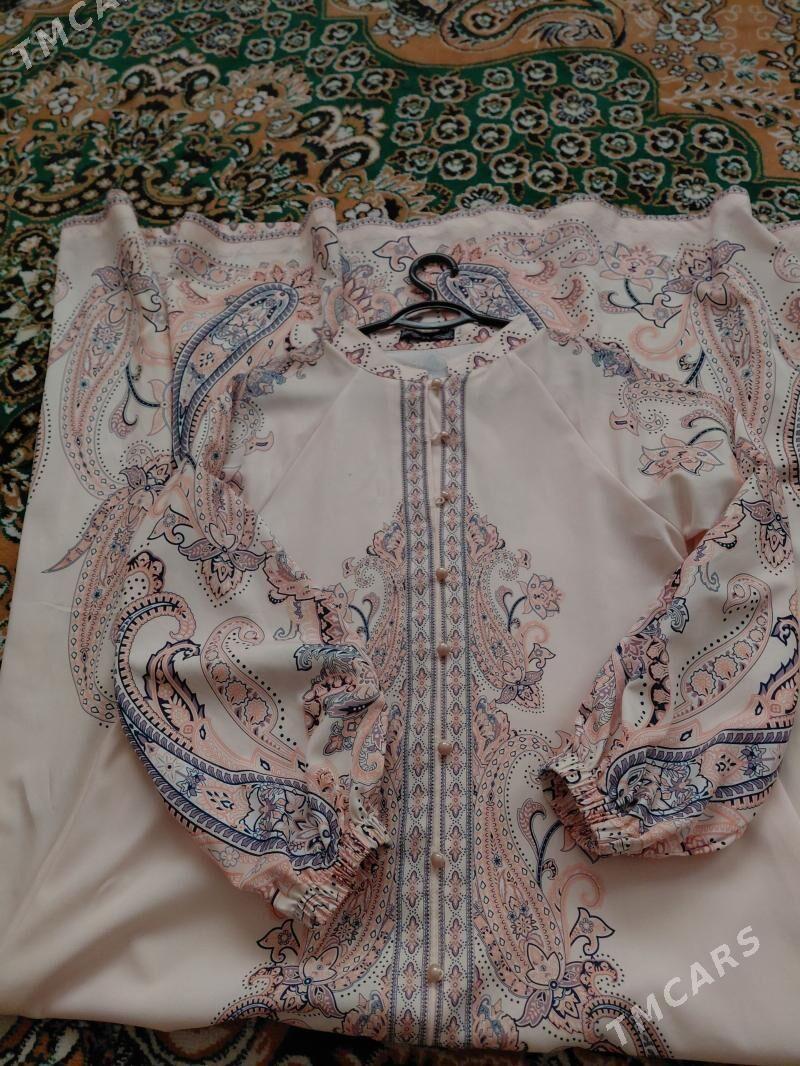 koynek - Köşi - img 1