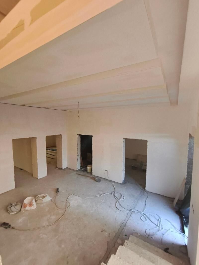 Çoganly kotež - Çoganly - img 1