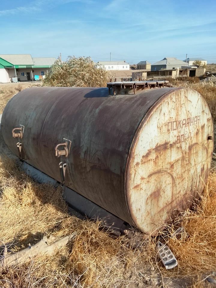 pirsep 10 000 TMT - Ýolöten - img 1