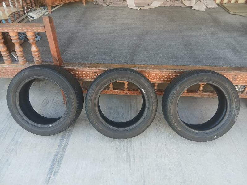 teker 200 TMT - Ýalkym - img 1