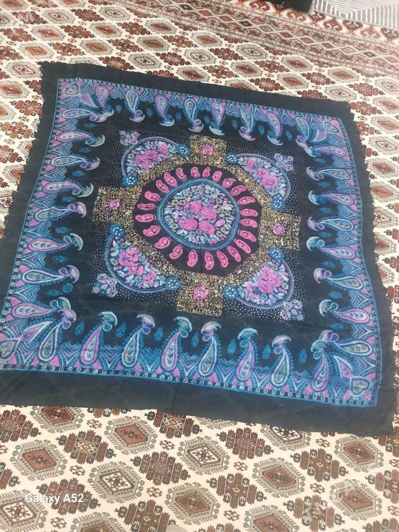 Satlyk öýme - Ким район - img 1