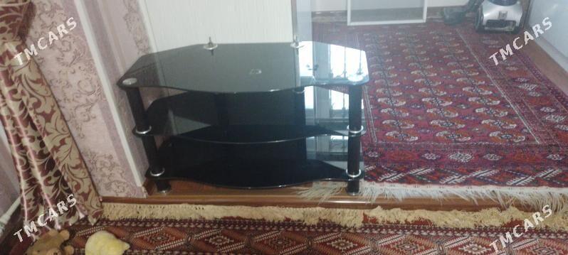 Pastawka - Mary - img 1