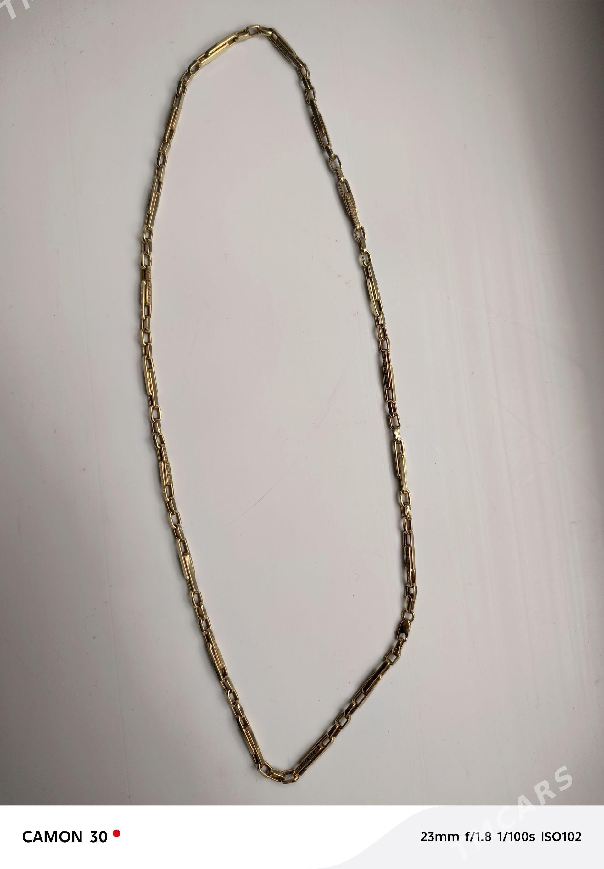 wersaci - Türkmenbaşy - img 1