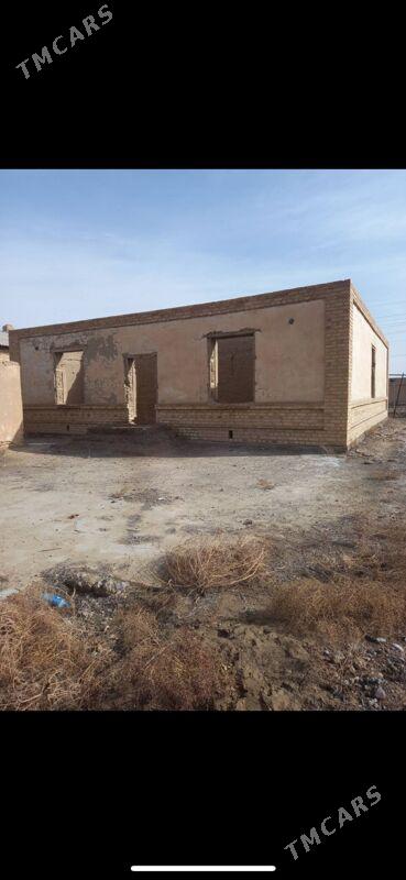 mellek jay - Мары - img 1