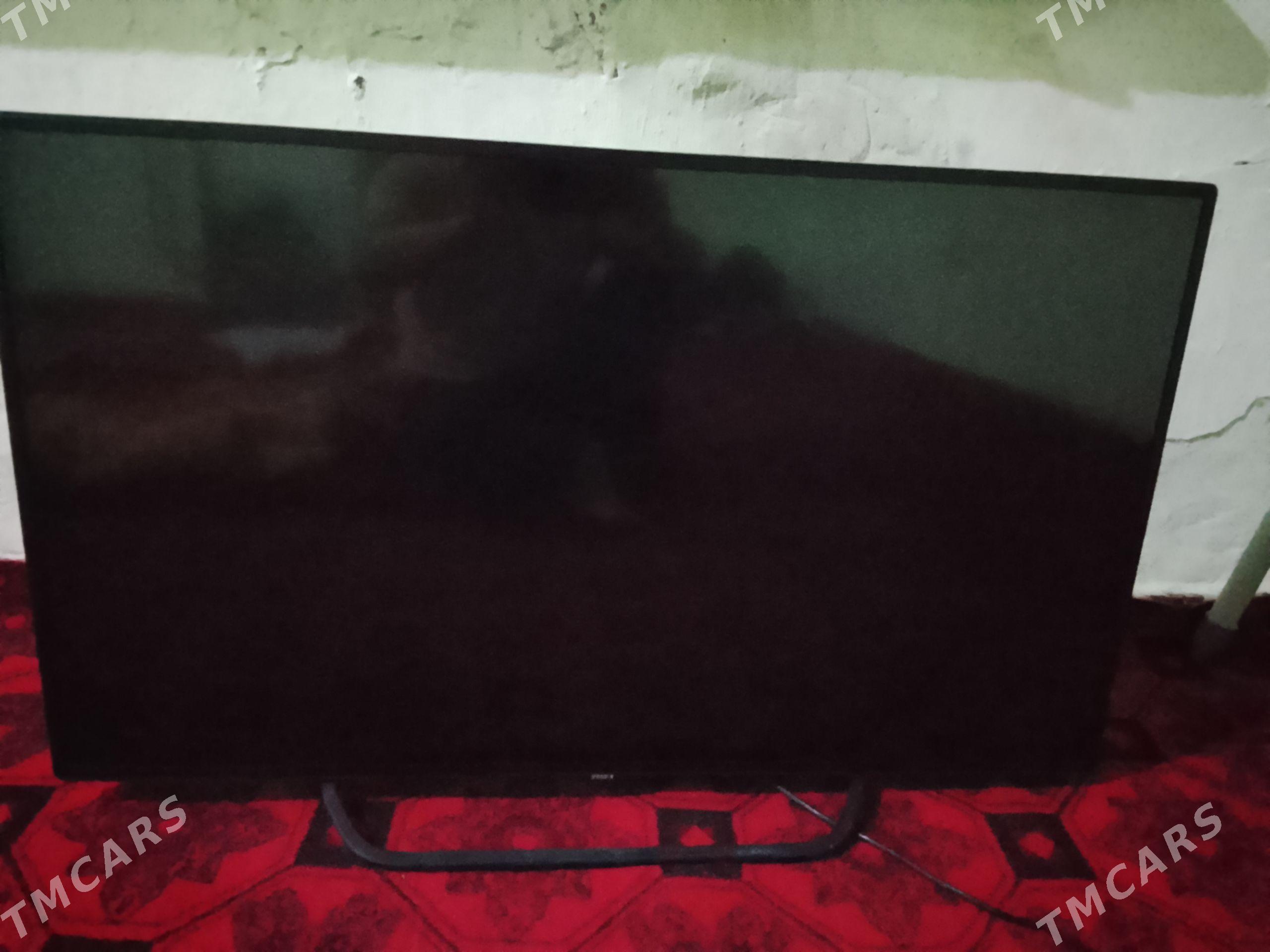 Satr-x - Etrek - img 1