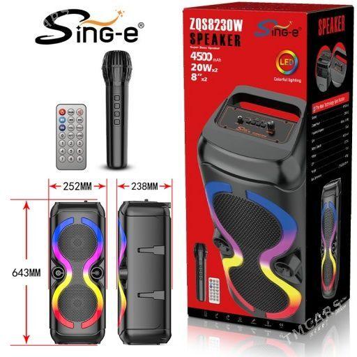 kalonka kalonkalar biltuzly - Parahat 7 - img 1