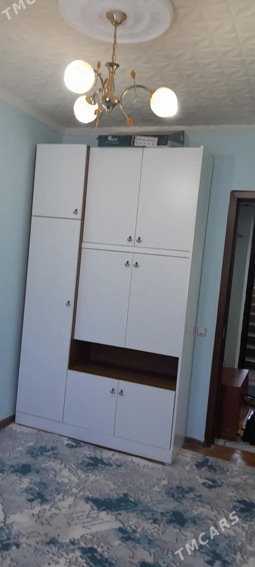 11mikr - Aşgabat - img 1