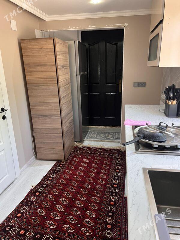 1 комн керпич - Mary - img 1