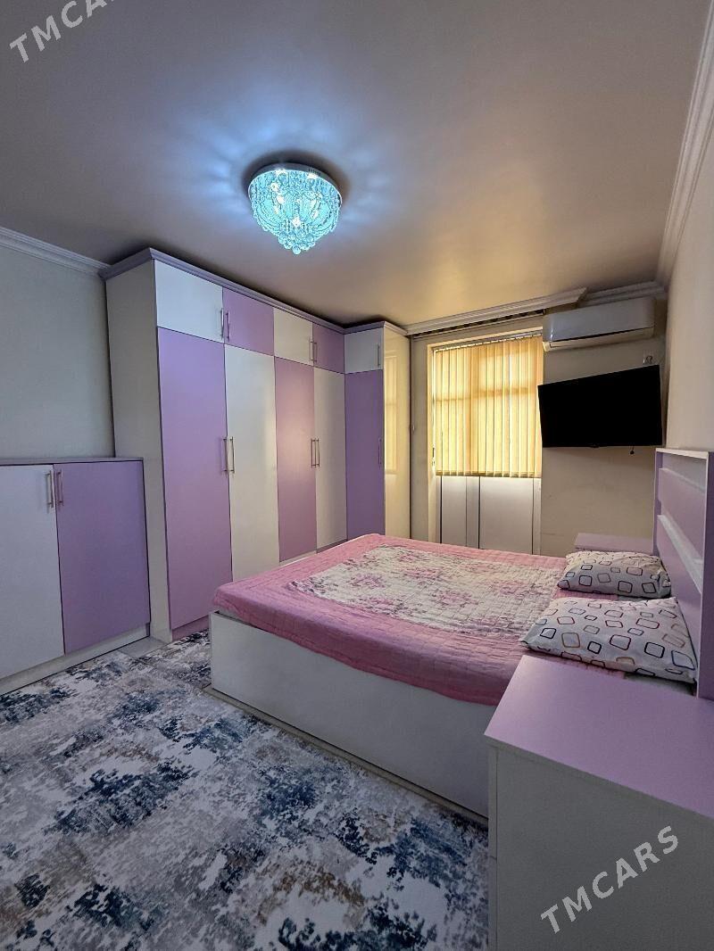 2-Mikroraýon, 2-Komnat. Kw - 2 мкр - img 1