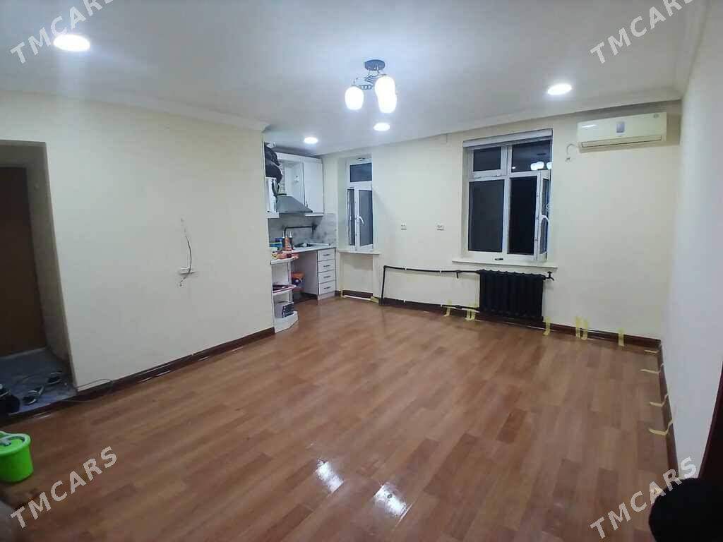 Продажа 1 мкр. - 1 мкр - img 1