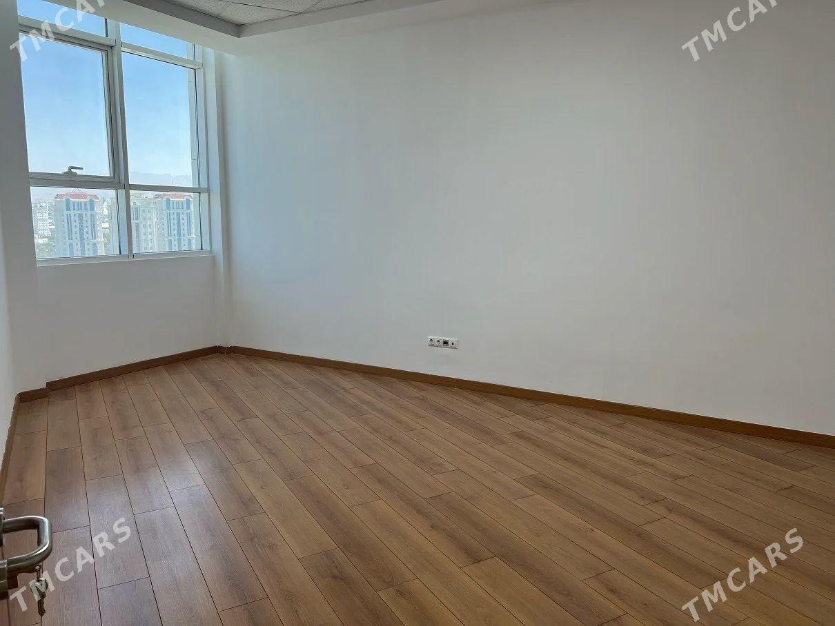 продается офис - Ашхабад - img 1